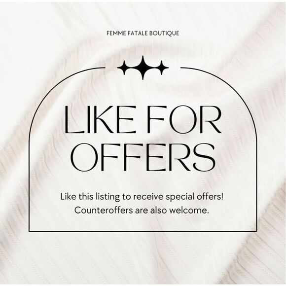 Sexy Push Up Lace Cami Shorts Lingerie Set - Picture 4 of 9